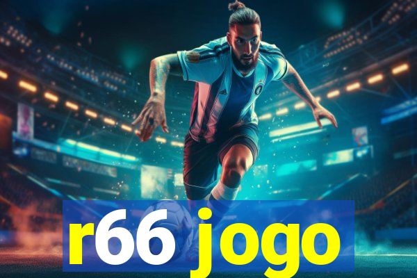 r66 jogo